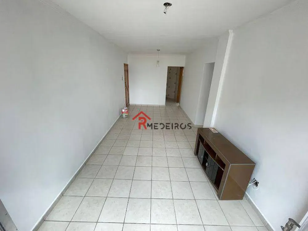 Apartamento, 3 quartos, 120 m² - Foto 3