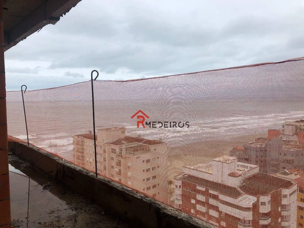 Apartamento, 2 quartos, 93 m² - Foto 4