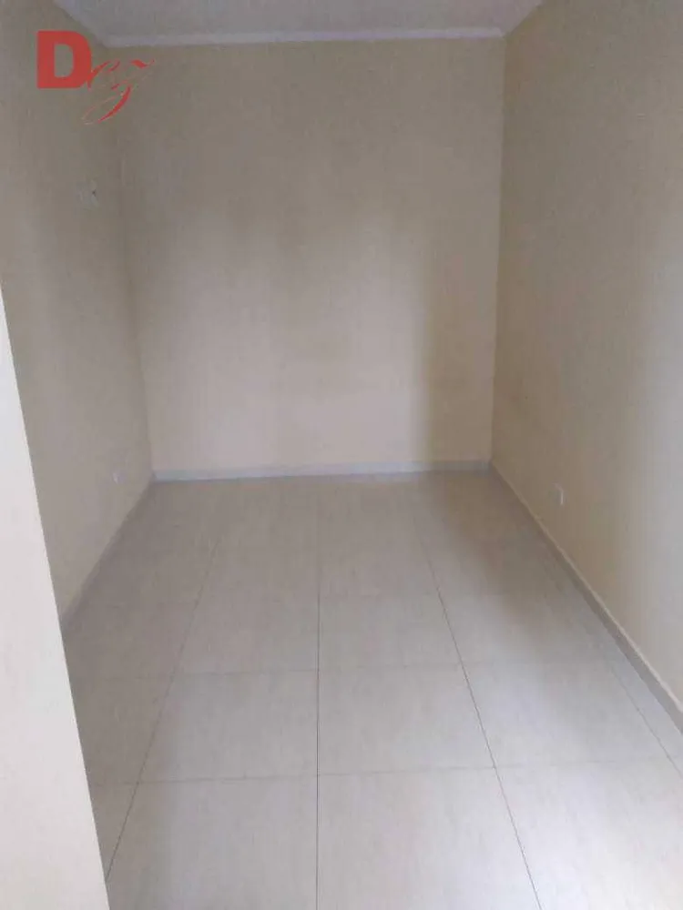 Apartamento, 1 quarto, 41 m² - Foto 4