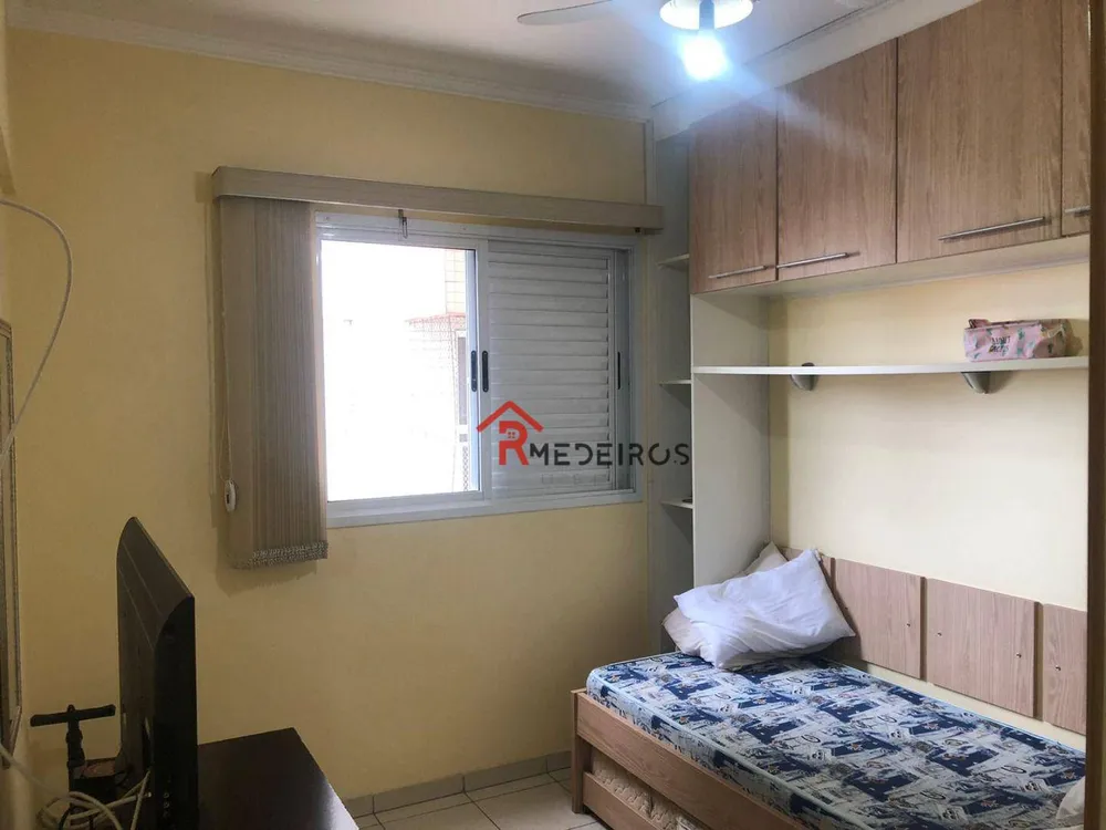 Apartamento, 2 quartos, 61 m² - Foto 4