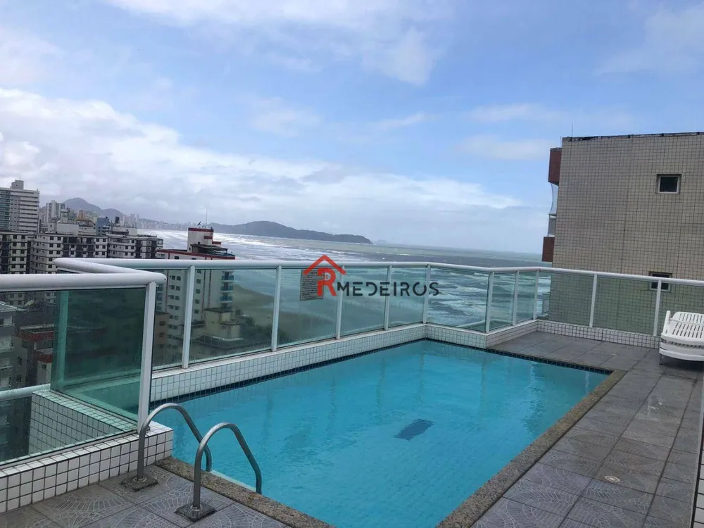 Apartamento, 2 quartos, 61 m² - Foto 2