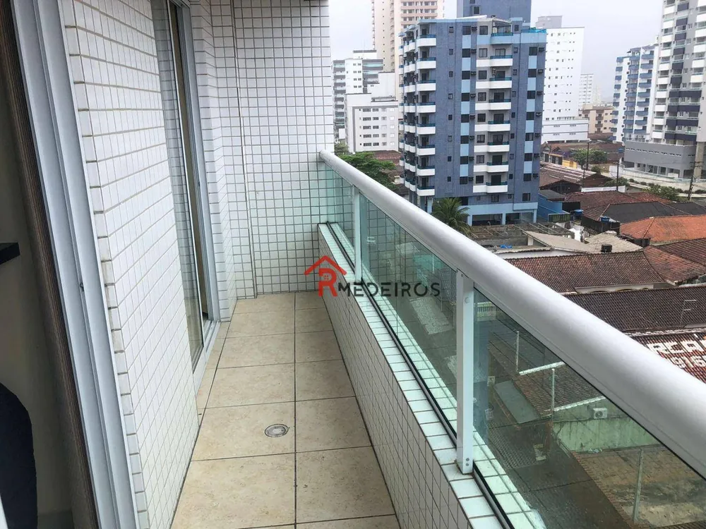 Apartamento, 2 quartos, 61 m² - Foto 3