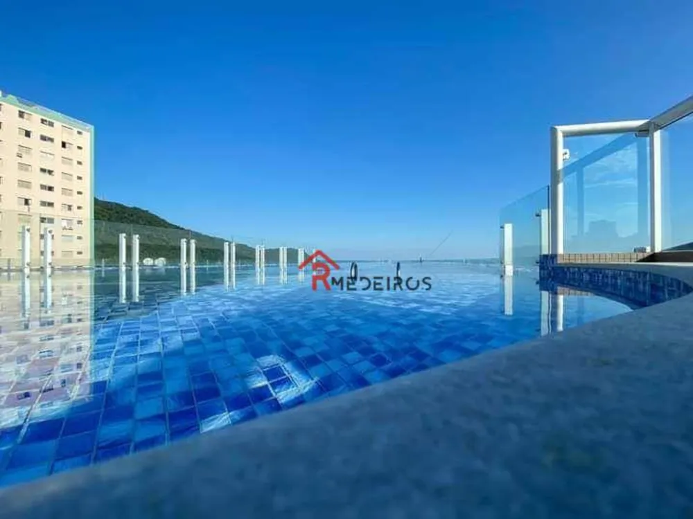 Apartamento, 3 quartos, 213 m² - Foto 1