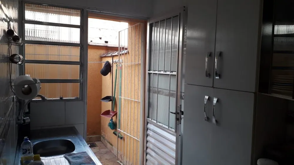 Casa, 2 quartos - Foto 3