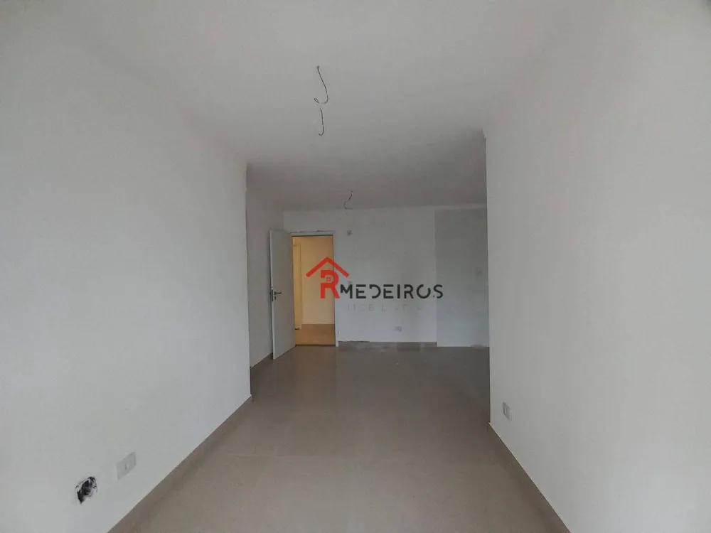 Apartamento, 2 quartos, 69 m² - Foto 4