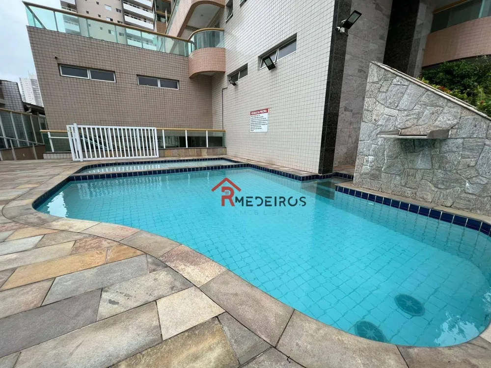 Apartamento, 1 quarto, 55 m² - Foto 1