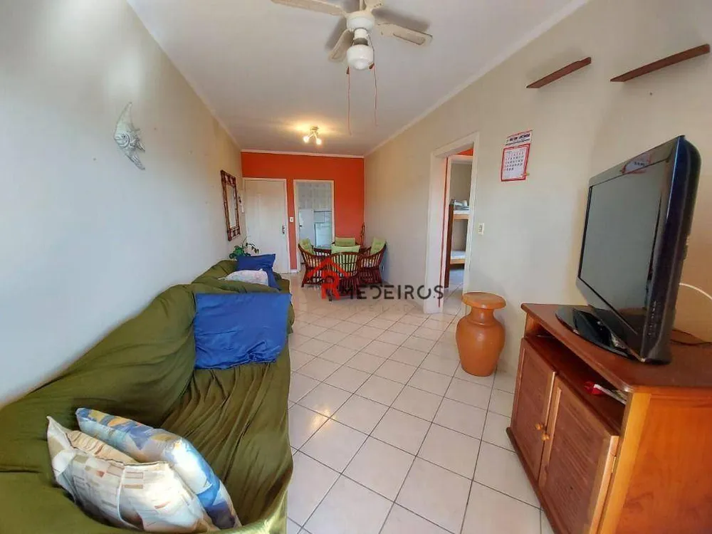 Apartamento, 2 quartos, 70 m² - Foto 4