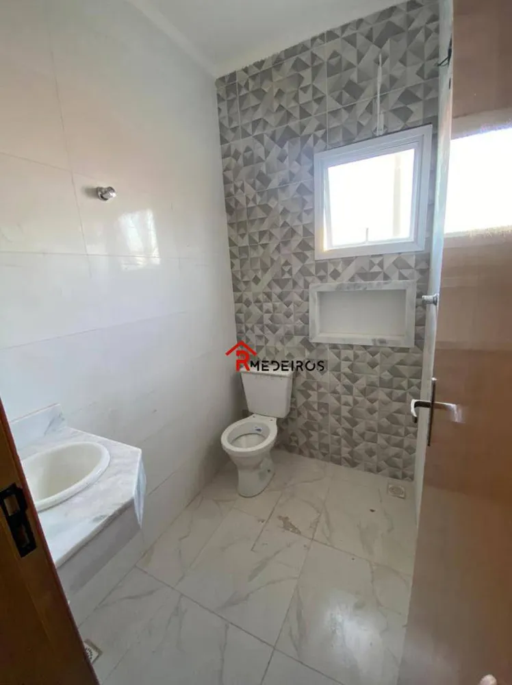 Sobrado, 2 quartos - Foto 3