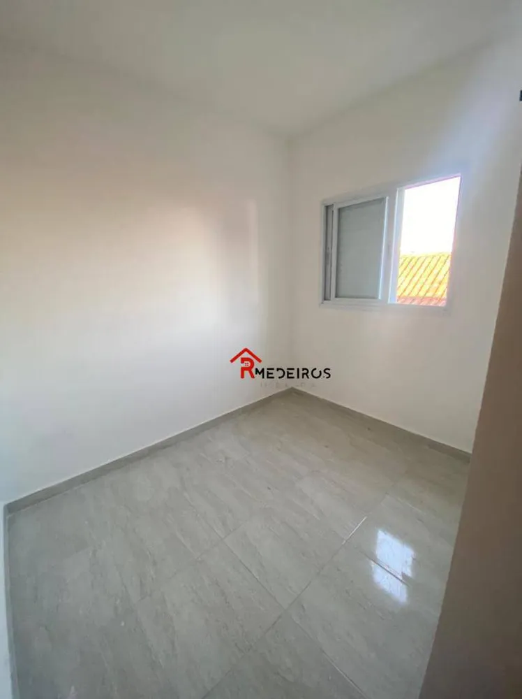 Sobrado, 2 quartos - Foto 2