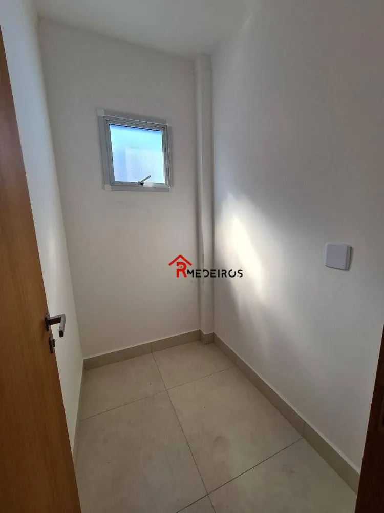 Apartamento, 2 quartos, 103 m² - Foto 2