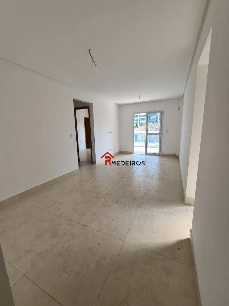 Apartamento, 2 quartos, 103 m² - Foto 3