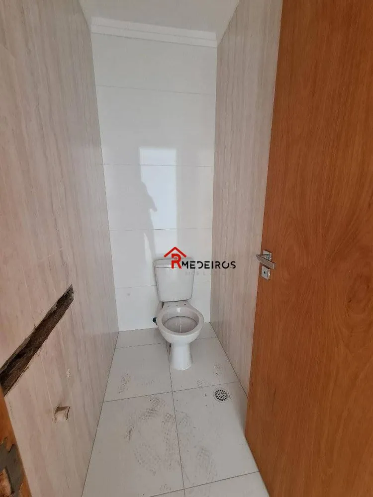 Apartamento, 2 quartos, 103 m² - Foto 4