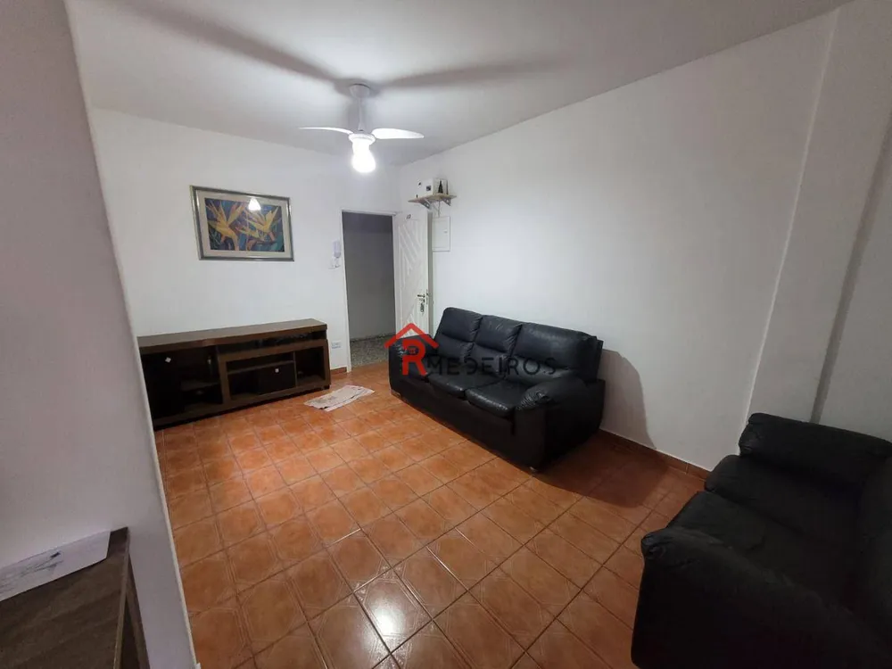 Apartamento, 1 quarto, 48 m² - Foto 4