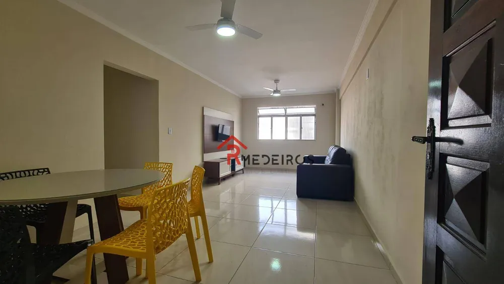 Apartamento, 2 quartos, 68 m² - Foto 2