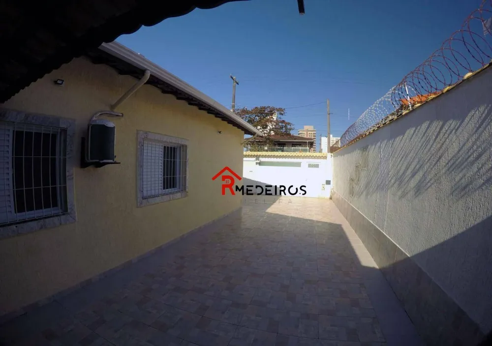 Casa, 4 quartos, 223 m² - Foto 4