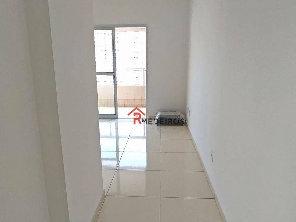 Apartamento, 2 quartos, 73 m² - Foto 4