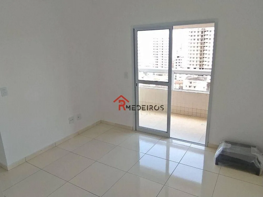 Apartamento, 2 quartos, 73 m² - Foto 3