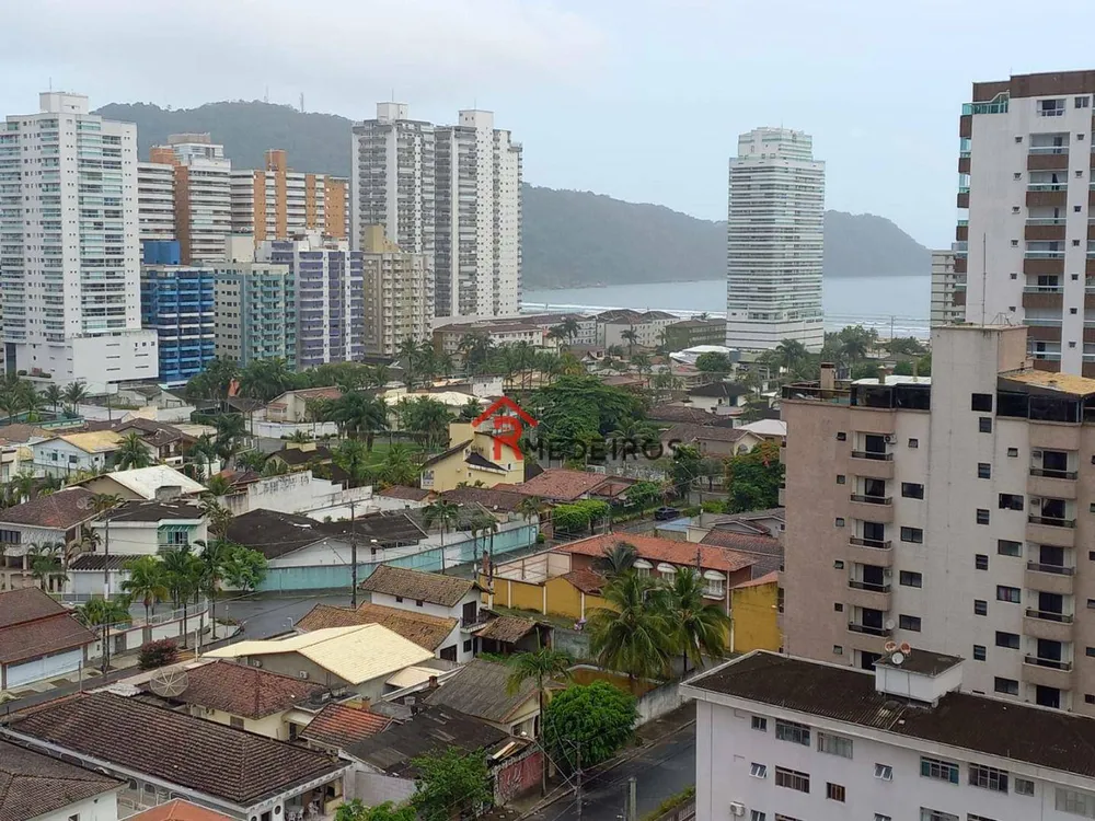 Apartamento, 2 quartos, 94 m² - Foto 1
