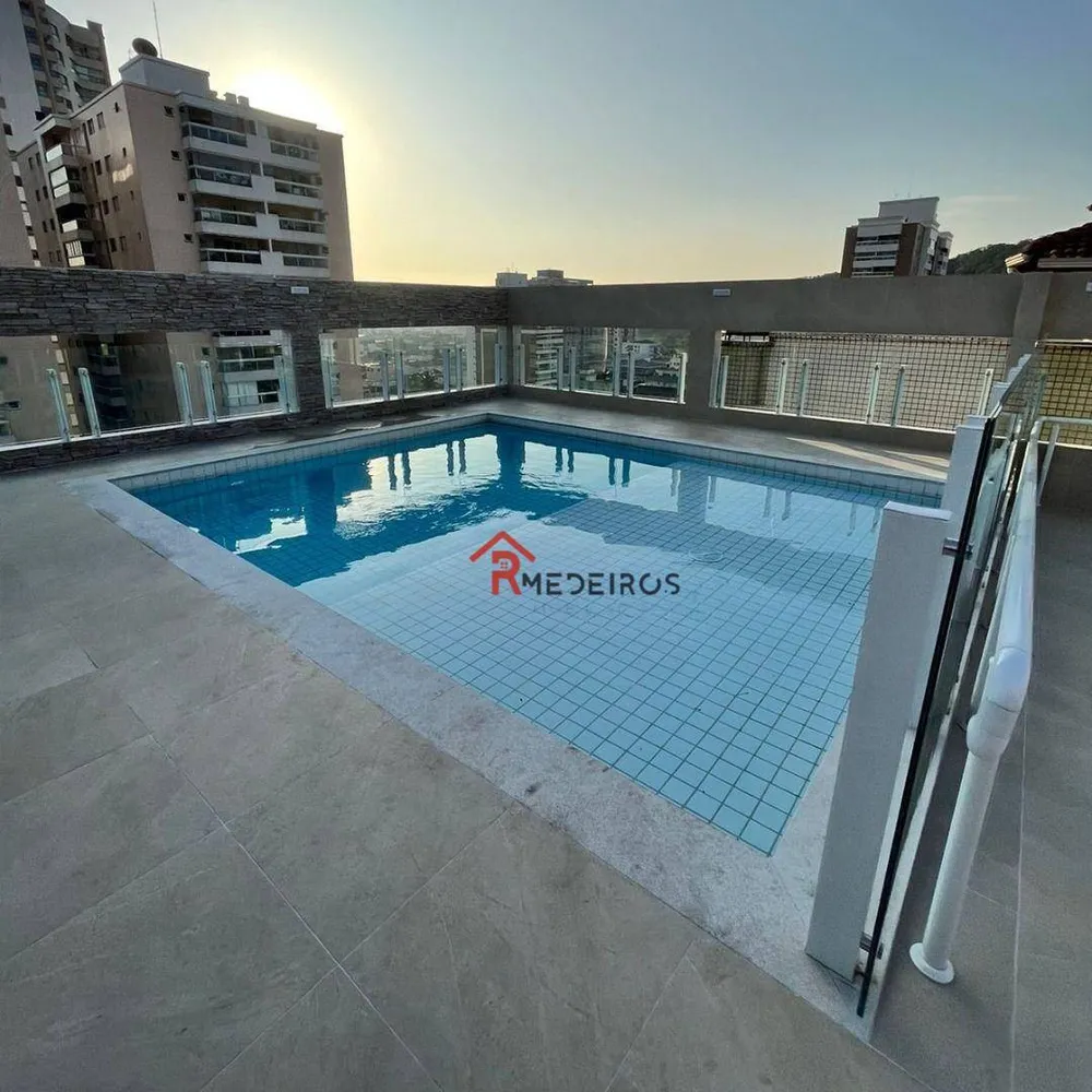 Apartamento, 2 quartos, 65 m² - Foto 1