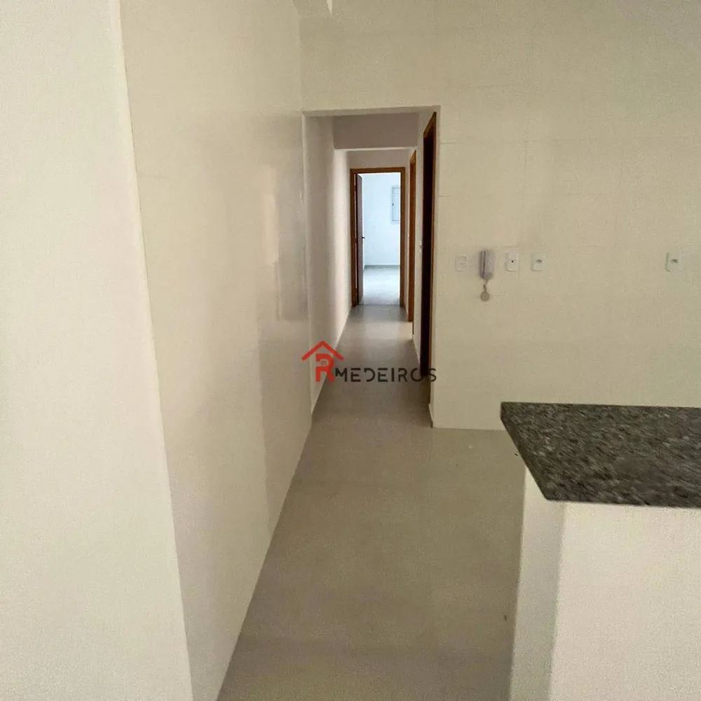 Apartamento, 2 quartos, 65 m² - Foto 4