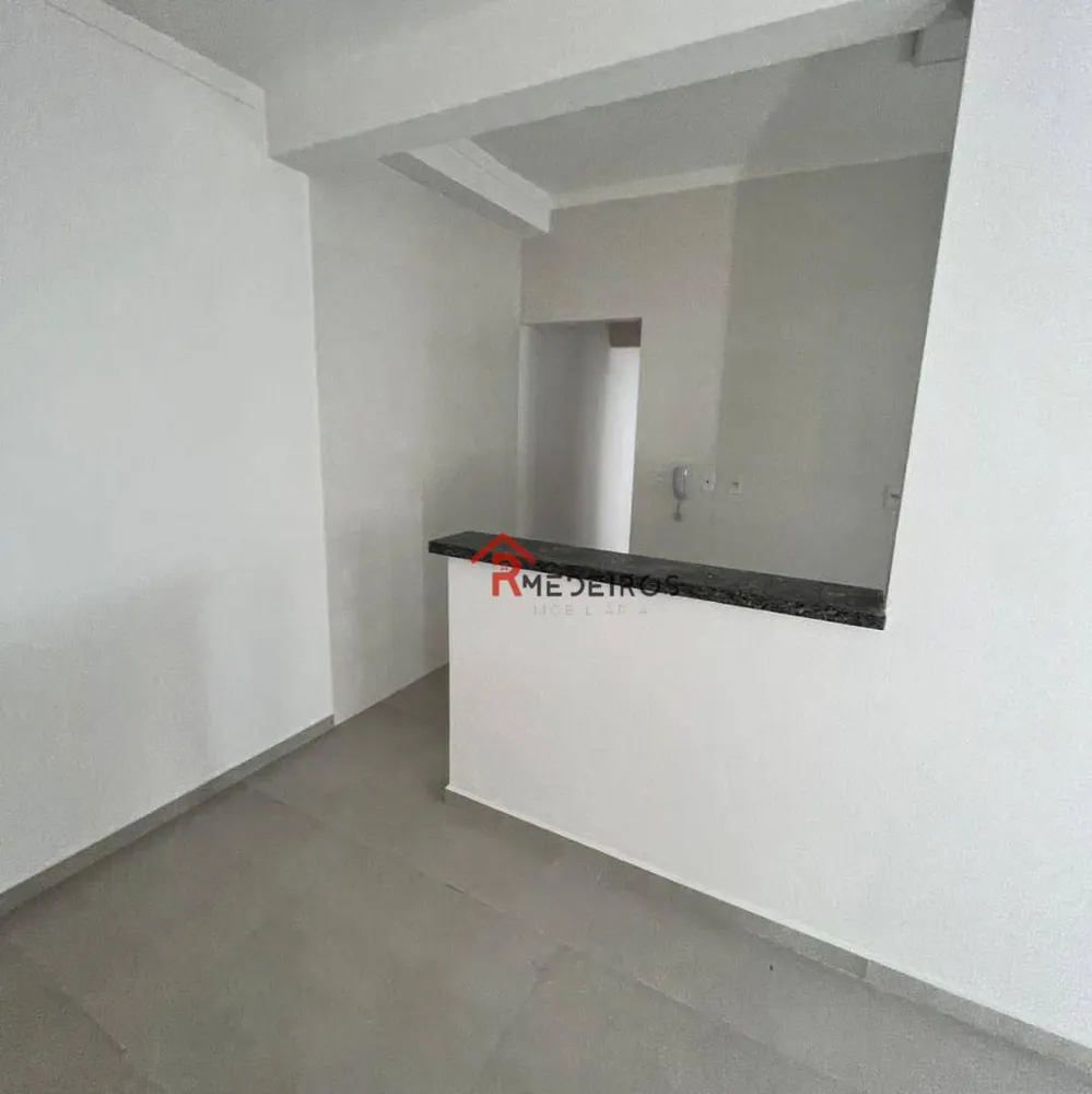 Apartamento, 2 quartos, 65 m² - Foto 2