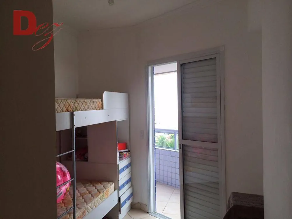 Apartamento, 3 quartos, 151 m² - Foto 2