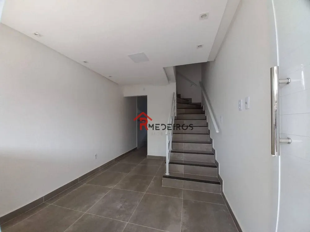 Casa, 2 quartos, 59 m² - Foto 4