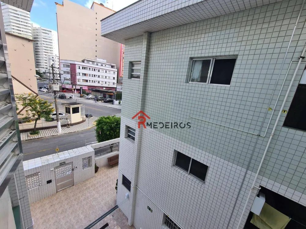 Kitnet-Studio, 35 m² - Foto 3