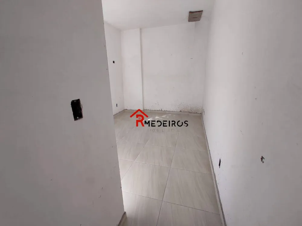 Apartamento, 1 quarto, 44 m² - Foto 4