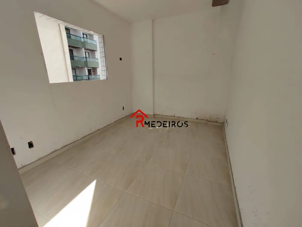 Apartamento, 1 quarto, 44 m² - Foto 3