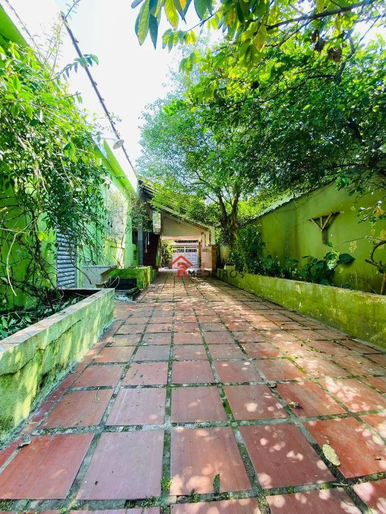 Casa, 2 quartos, 126 m² - Foto 4