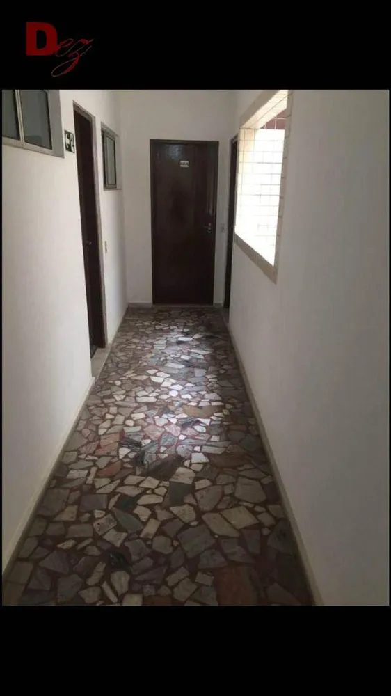 Apartamento, 1 quarto, 43 m² - Foto 4