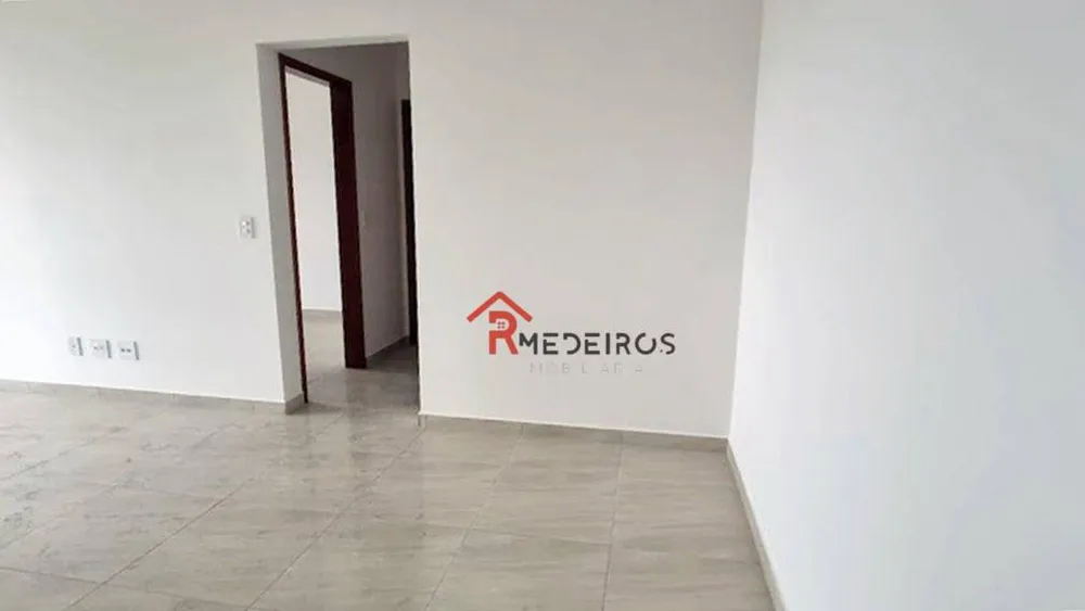 Apartamento, 2 quartos, 76 m² - Foto 4