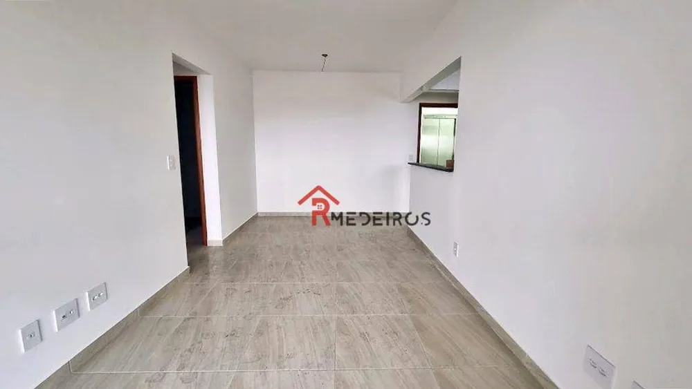 Apartamento, 2 quartos, 76 m² - Foto 3