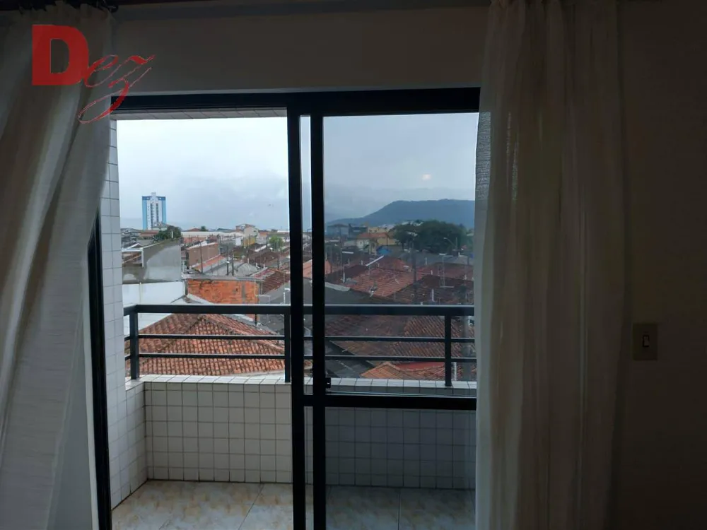 Apartamento, 2 quartos, 99 m² - Foto 3