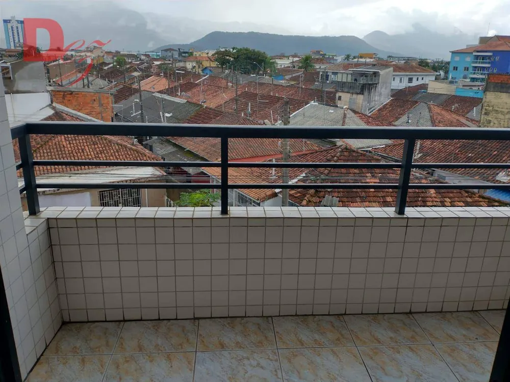 Apartamento, 2 quartos, 99 m² - Foto 4