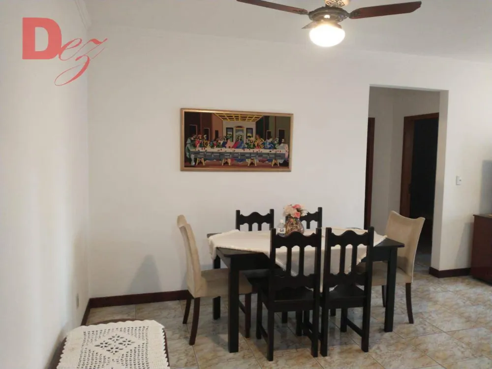 Apartamento, 2 quartos, 99 m² - Foto 2