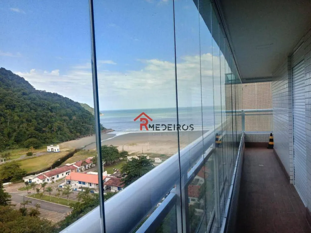 Apartamento, 4 quartos, 162 m² - Foto 1