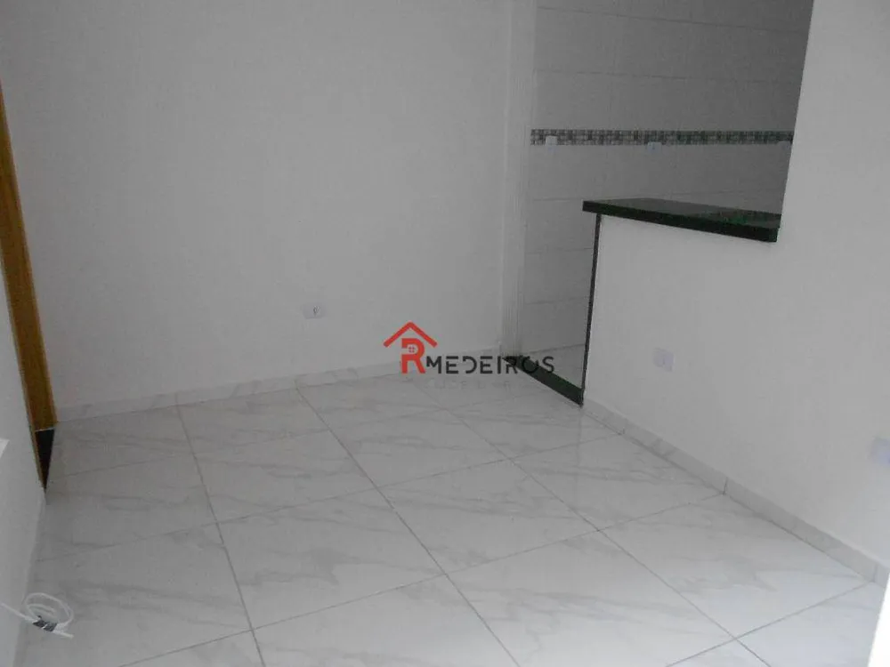 Casa, 2 quartos - Foto 4