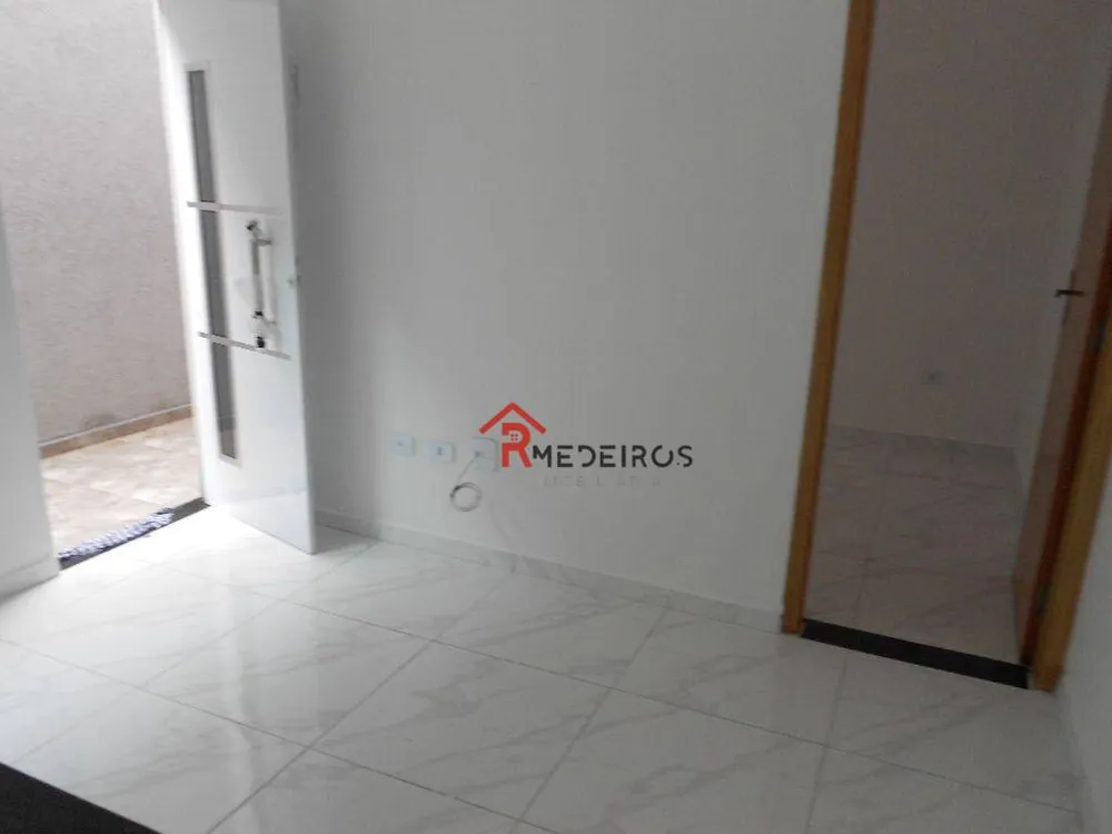 Casa, 2 quartos - Foto 3