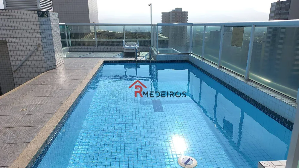 Apartamento, 2 quartos, 62 m² - Foto 1