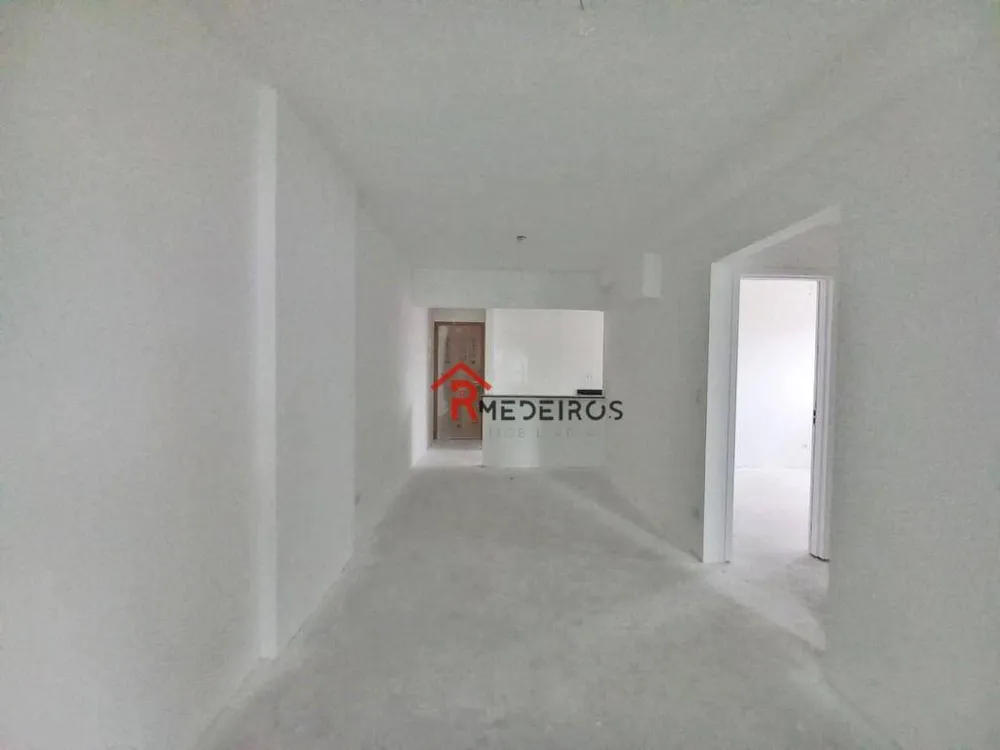 Apartamento, 2 quartos, 69 m² - Foto 4