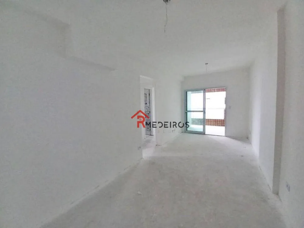 Apartamento, 2 quartos, 69 m² - Foto 3