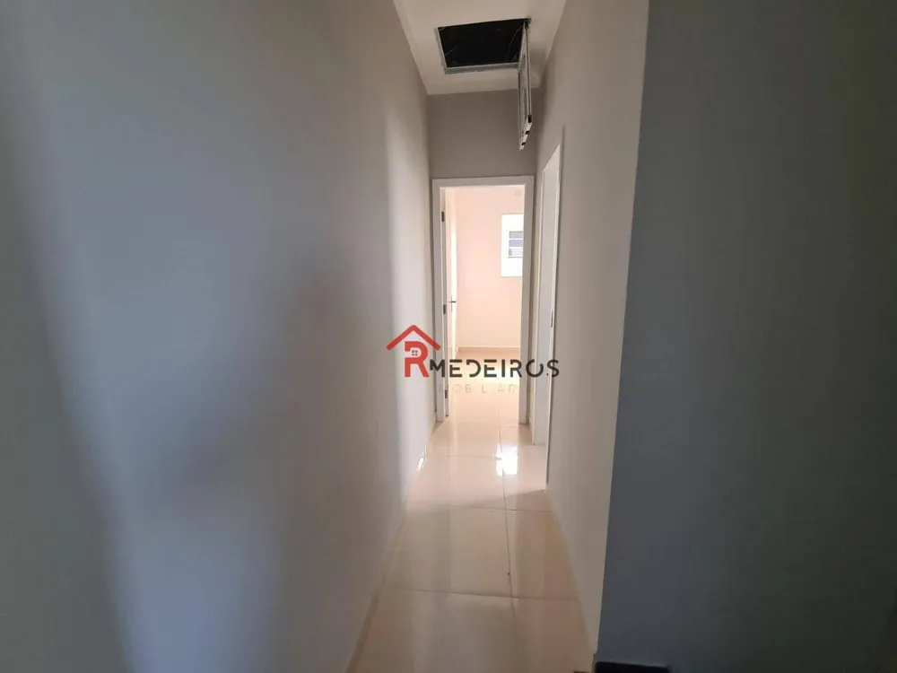 Casa, 2 quartos, 52 m² - Foto 4
