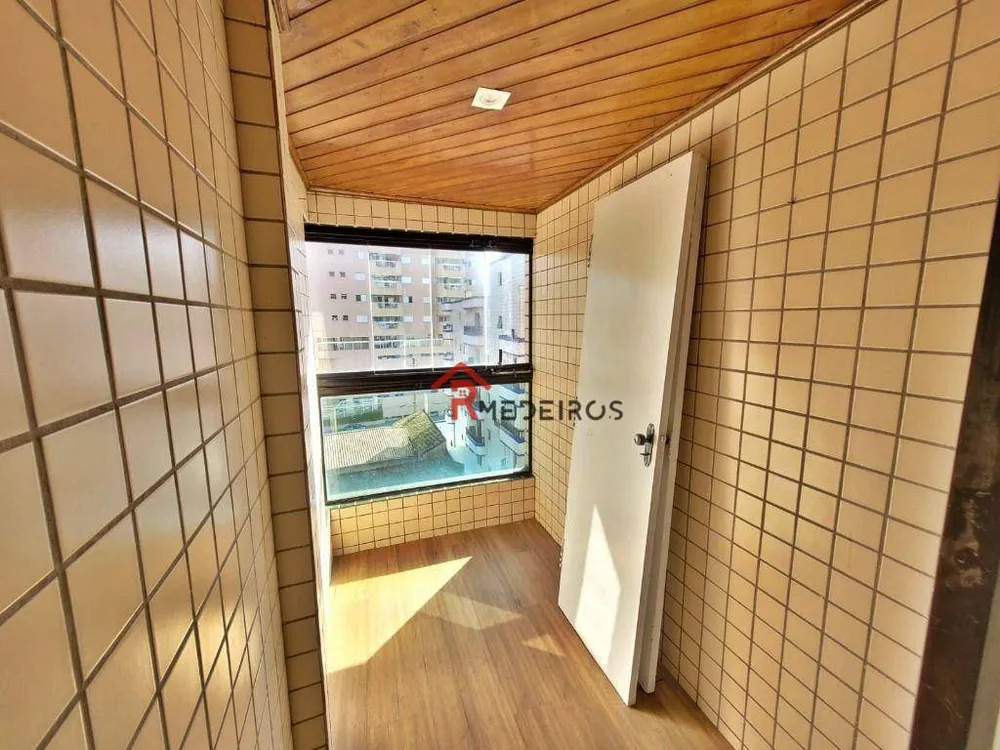 Apartamento, 1 quarto, 62 m² - Foto 4