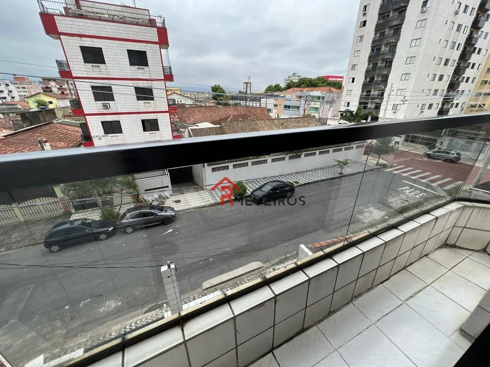 Apartamento, 1 quarto, 40 m² - Foto 3