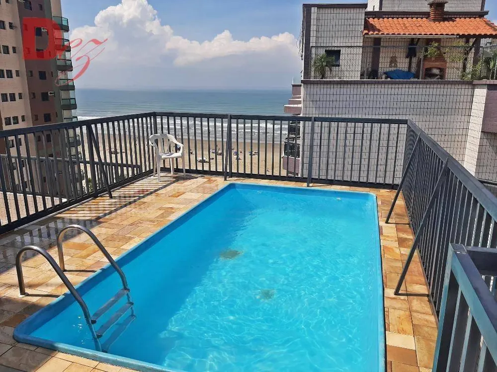 Apartamento, 1 quarto, 75 m² - Foto 4