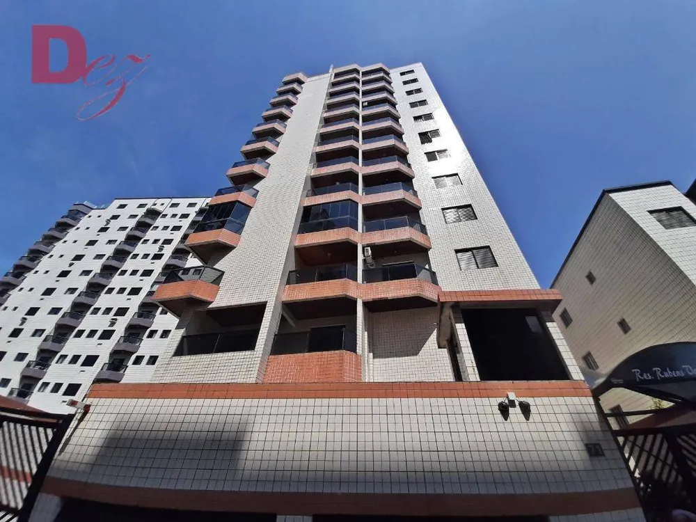 Apartamento, 1 quarto, 75 m² - Foto 1