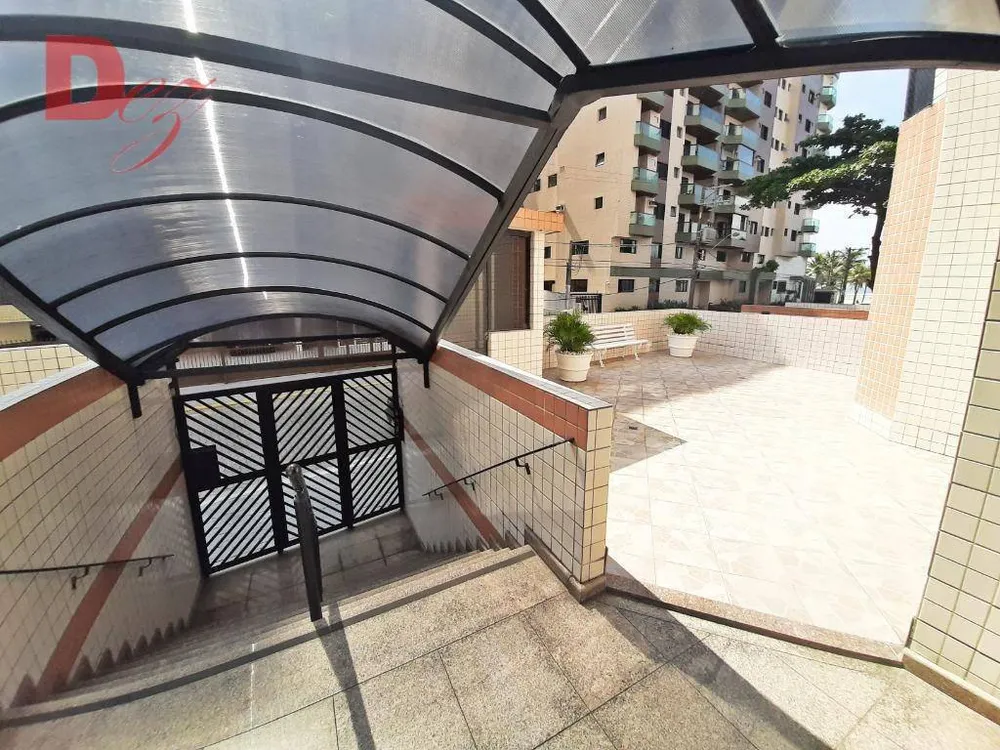 Apartamento, 1 quarto, 75 m² - Foto 2