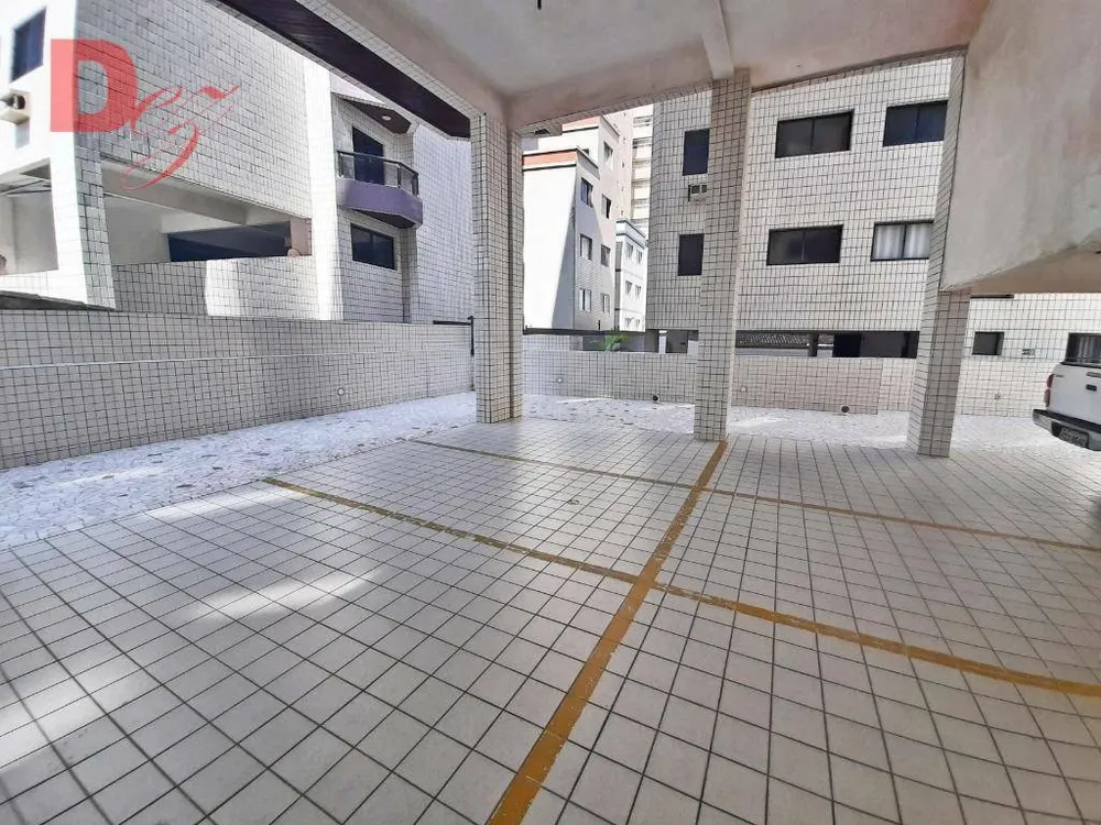 Apartamento, 1 quarto, 75 m² - Foto 3